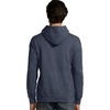 Hanes Men’s Originals Midweight Fleece Hoodie, Pullover Hooded Sweatshirt for Men(Wf)