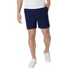 Athletic Navy