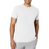 Eco White