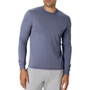 Athletic Navy Pe Heather