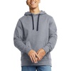 Navy Pe Heather
