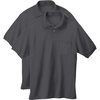 Charcoal Heather