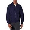 Deep Navy