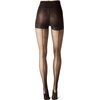 Hanes Script Women’s Fashion Backseam, Graduated Compression, Control Top, Sheer Toe, Panthyhose