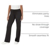 Hanes Women’s Comfort Flare Leggings